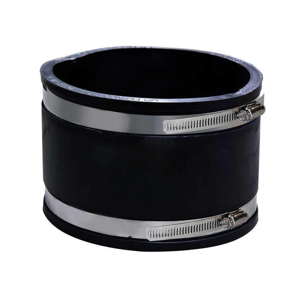 Secret Jardin Rubber Duct 100mm