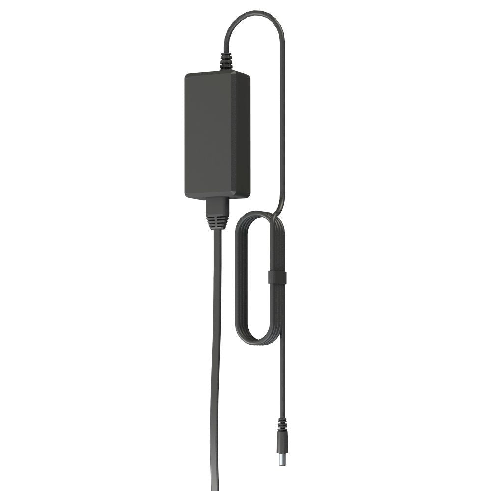 Secret Jardin Cosmorrow LED 40W x1, power supply