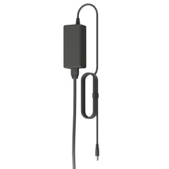 Secret Jardin Cosmorrow LED 40W x1, power supply