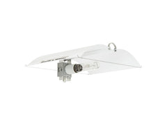 Adjust-A-Wings Defender Small + frame (no heatshield)