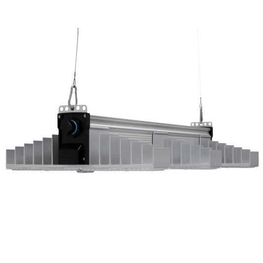 SANlight EVO 3-100 200W LED 3 µmol/J - V1.5