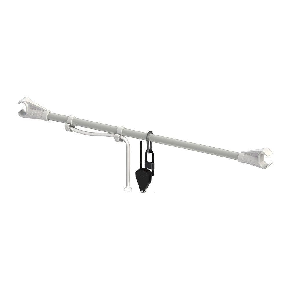 Secret Jardin Extended Hanging Set 16 mm - 60 cm