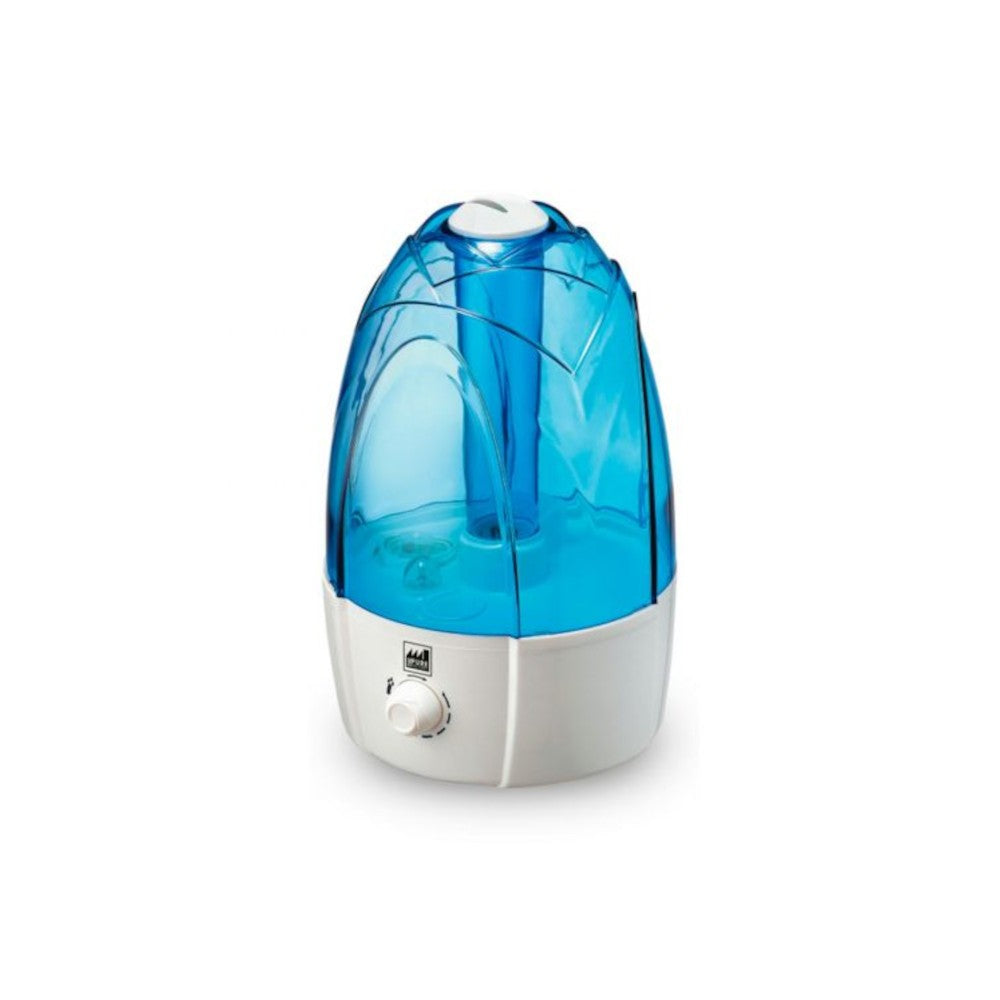 Humidifier Supermist 250 ml/h, 4 l