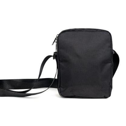 Purize Anti Odour Shoulder Bag, Aktivkohle Umhängetasche