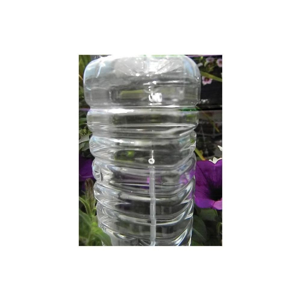 Garland Little Drippa, self-watering drip system