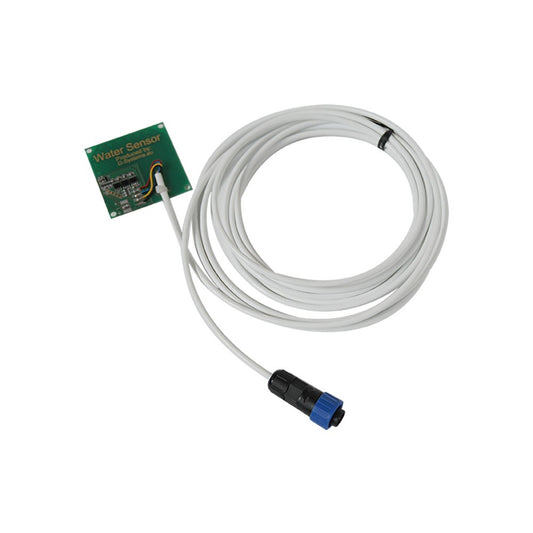 GSE SGC water Sensor