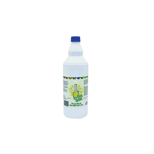 Nanotech Surface Biobong Natural 1 l