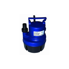 AquaKing Q2007 pump 3500 L/hr