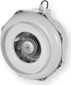 Can-Fan RKW-L 160 mm - 810 m3/hour