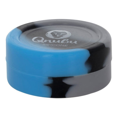 Qnubu Silicone Rosin XL 11 ml