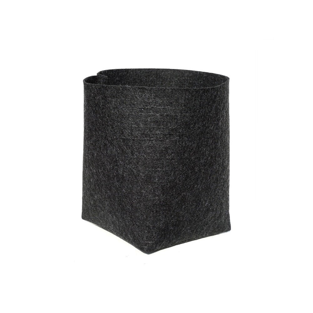 Gronest YBP textile pot 84x84x54 cm - 380 l
