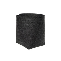 Gronest YBP textile pot 84x84x54 cm - 380 l