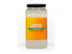 ONA Liquid Tropics 3.27 l