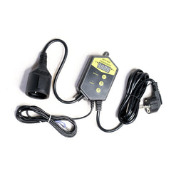 Heat Mat Thermostat for heating mats