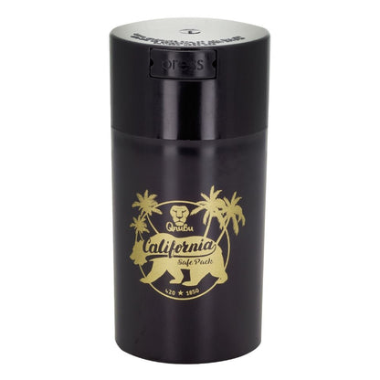 Qnubu California Vakuumcontainer 60 ml