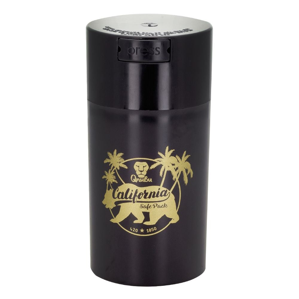 Qnubu California vacuum container 60 ml