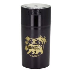 Qnubu California vacuum container 60 ml