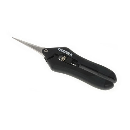 Trafika Budclean Straight, straight scissors