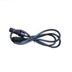 SIG:etag:d478b88f28a402d2a2b80aba325ee97f