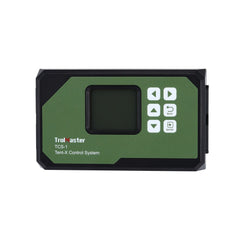 Trolmaster Tent-X Main Control Unit 3-in-1 Sensor (TCS-1)