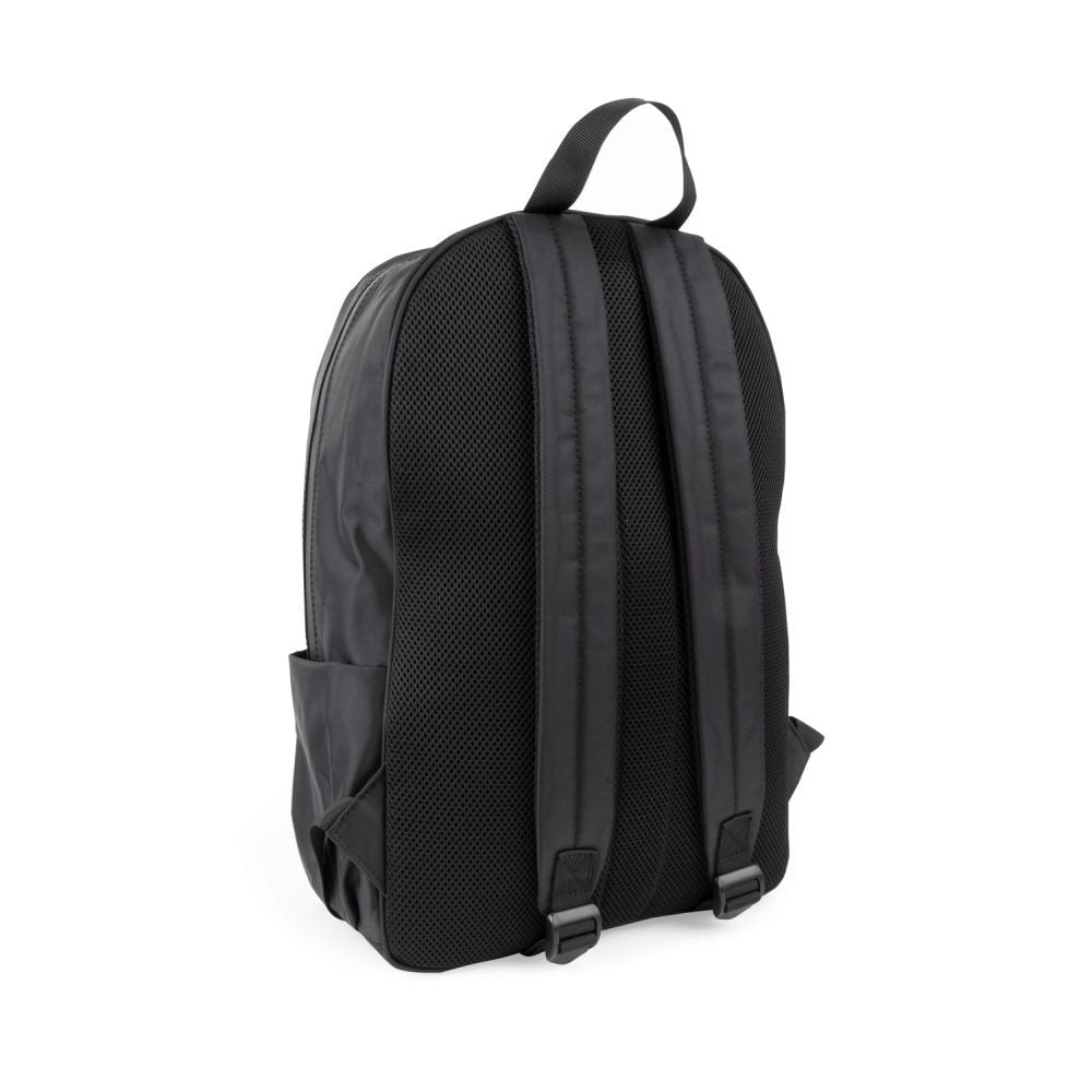 Purize Anti Odour Bagpack, Aktivkohle Rucksack