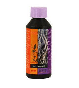 Atami B´Cuzz Root Stimulator 250 ml