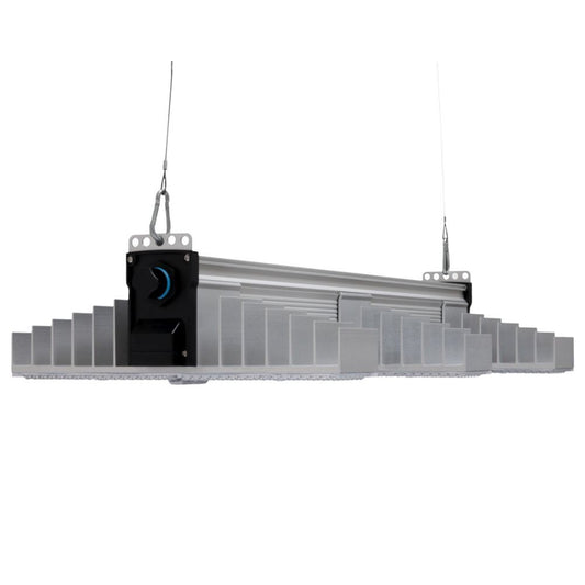 SANlight EVO 3-80 200W LED 3 µmol/J - V1.5