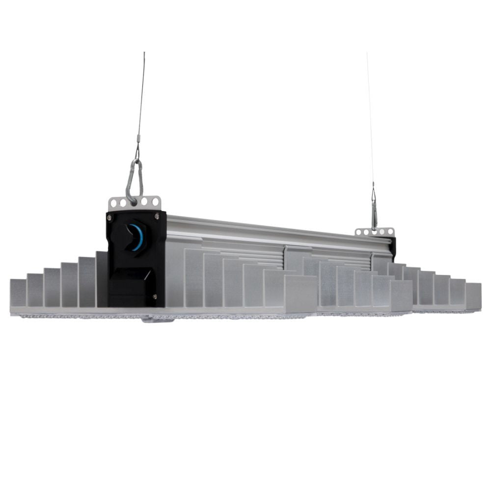 SANlight EVO 3-80 200W LED 3 µmol/J - V1.5 -> SANlight EVO 3-80 200W LED 3 µmol/J - V1.5