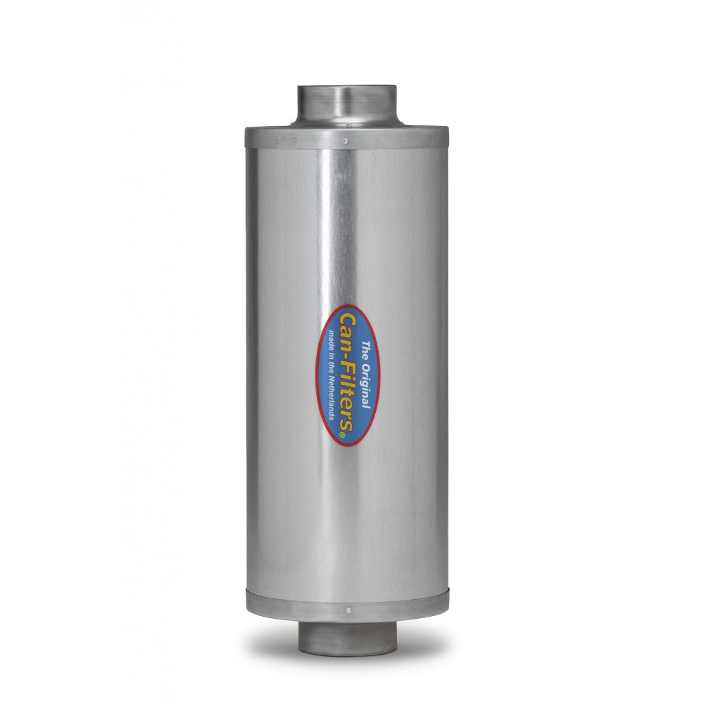 Can Filters Lite Inline Filter 2500 m3/hr, 315 mm