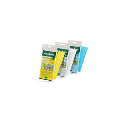 PM Yellow Adhesive Tapes ArboBand - 5 pieces