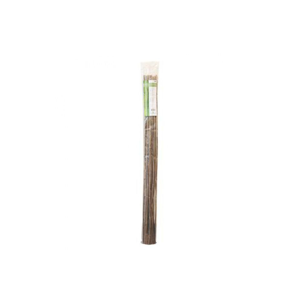 Bamboo stick 90 cm, PACK 25 pcs.