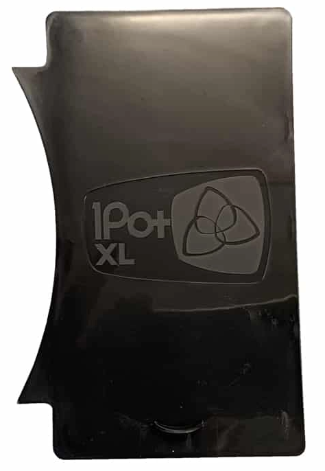 AutoPot 1Pot XL Lid
