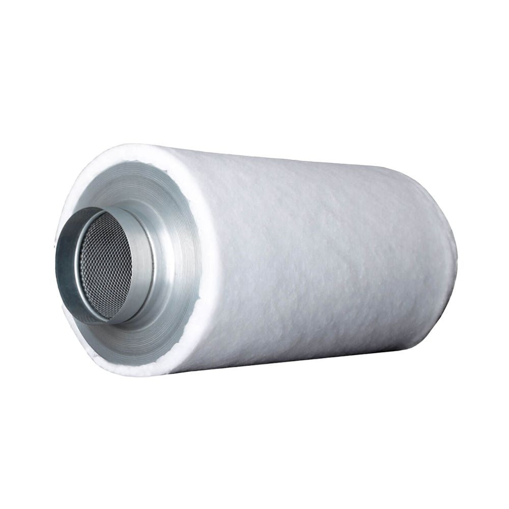 Prima climate filter ECO K2602, 100 mm, 620 m3/hour