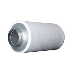 Prima climate filter ECO K2602, 100 mm, 620 m3/hour