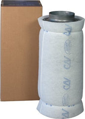 Can Filters CAN-Lite 1500 m3/hr, 250 mm