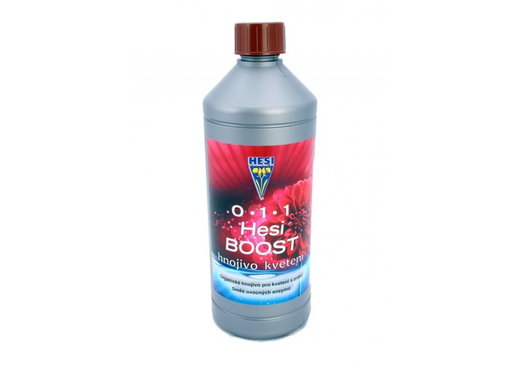 Hesi Boost 1 l