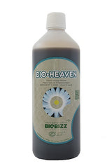 Biobizz Bio Heaven 1 l - (multilingual label incl. DE)