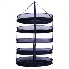 Secret Jardin DryIT 90, dry net