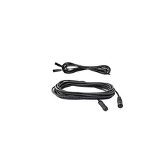 Lumatek 3x 5m - Verlängerungskabel Lumatek für die Steuerungseinheit Zeus 1000W Xtreme (LUMM0031)