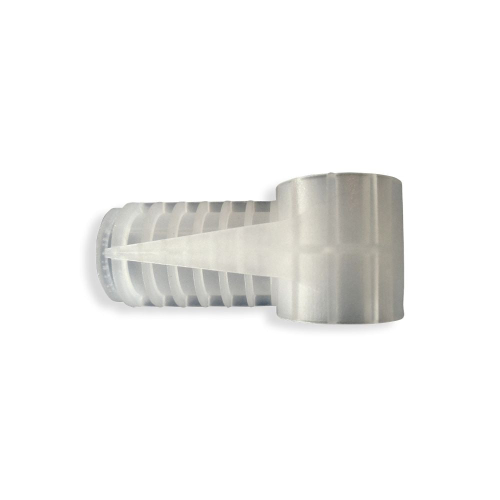 Secret Jardin Handling Corner 19 mm 1 pc.