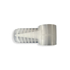Secret Jardin Handling Corner 19 mm 1 pc.