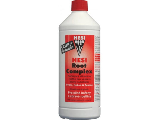 Hesi Root Complex 1 l