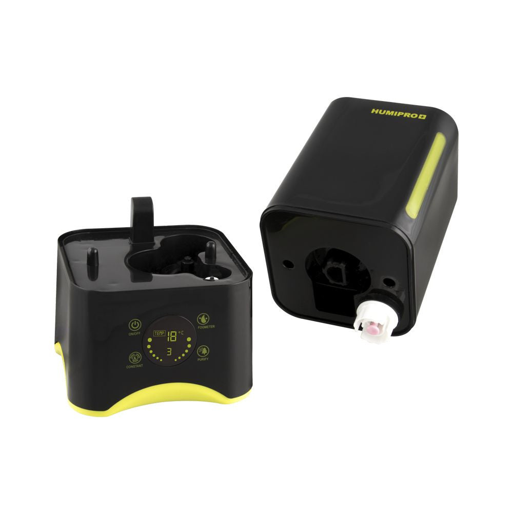Garden High Pro HumiPro 4 l humidifier