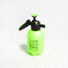 Urban Deluxe Mist compressed air sprayer 2 l