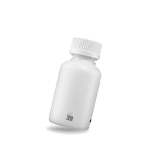 Zerum Essence Nachfüllpackung für Zerum Nebula Diffusor
