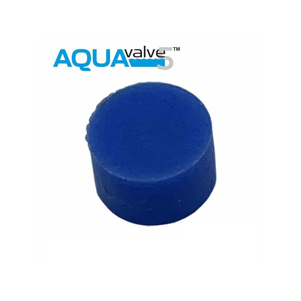 AutoPot Silicone Seal for Top Float 1 Piece (Aquavalve5)