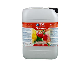 Terra Aquatica Perma Bloom 10 l - (multilingual label incl. DE)