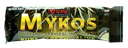 Xtreme Gardening Mykos 100 g