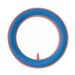 Aquaking air stone (circle) ⌀ 75 mm