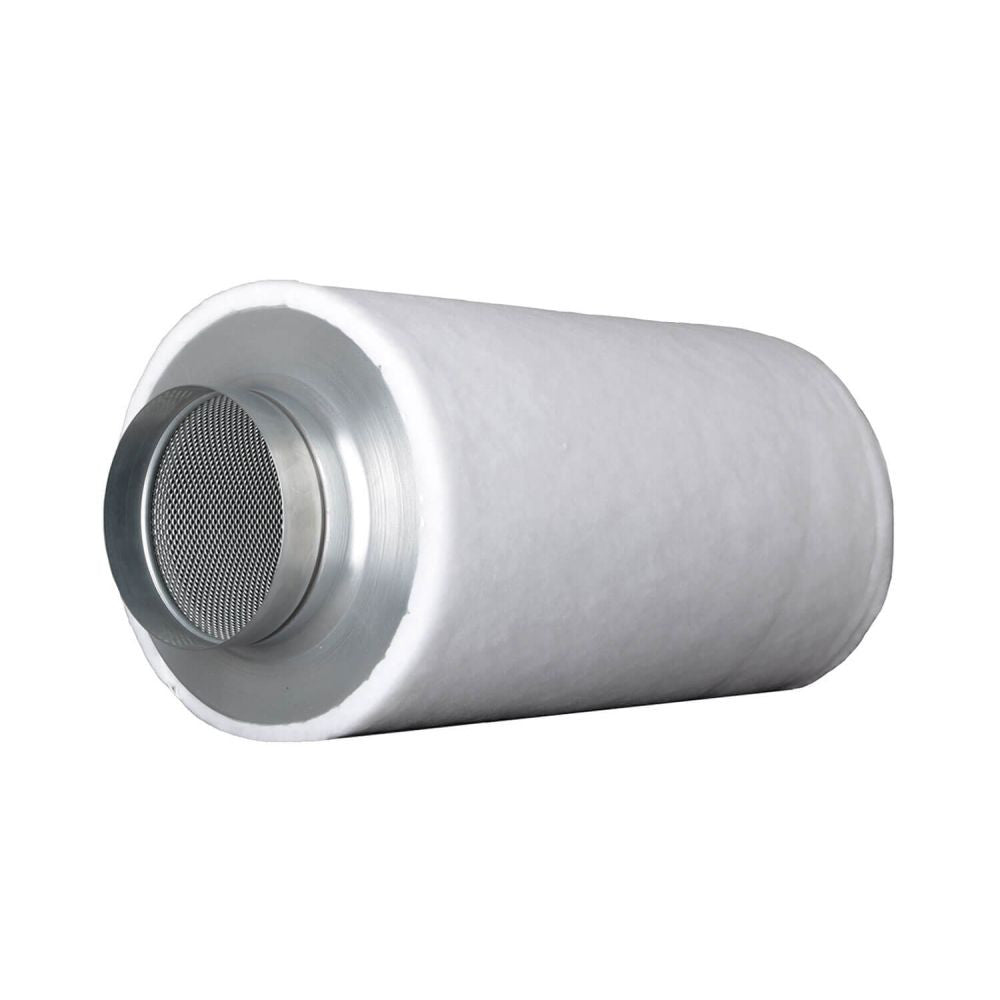 Prima climate filter ECO K2602, 125 mm, 620 m3/hour.